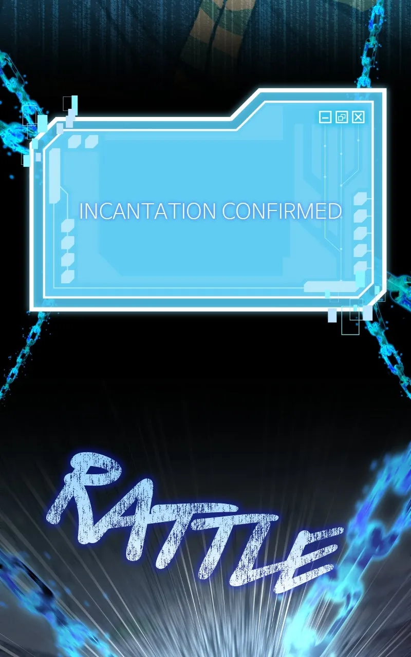 The Holy Emperor’s Grandson is a Necromancer Chapter 17 page 67 - 