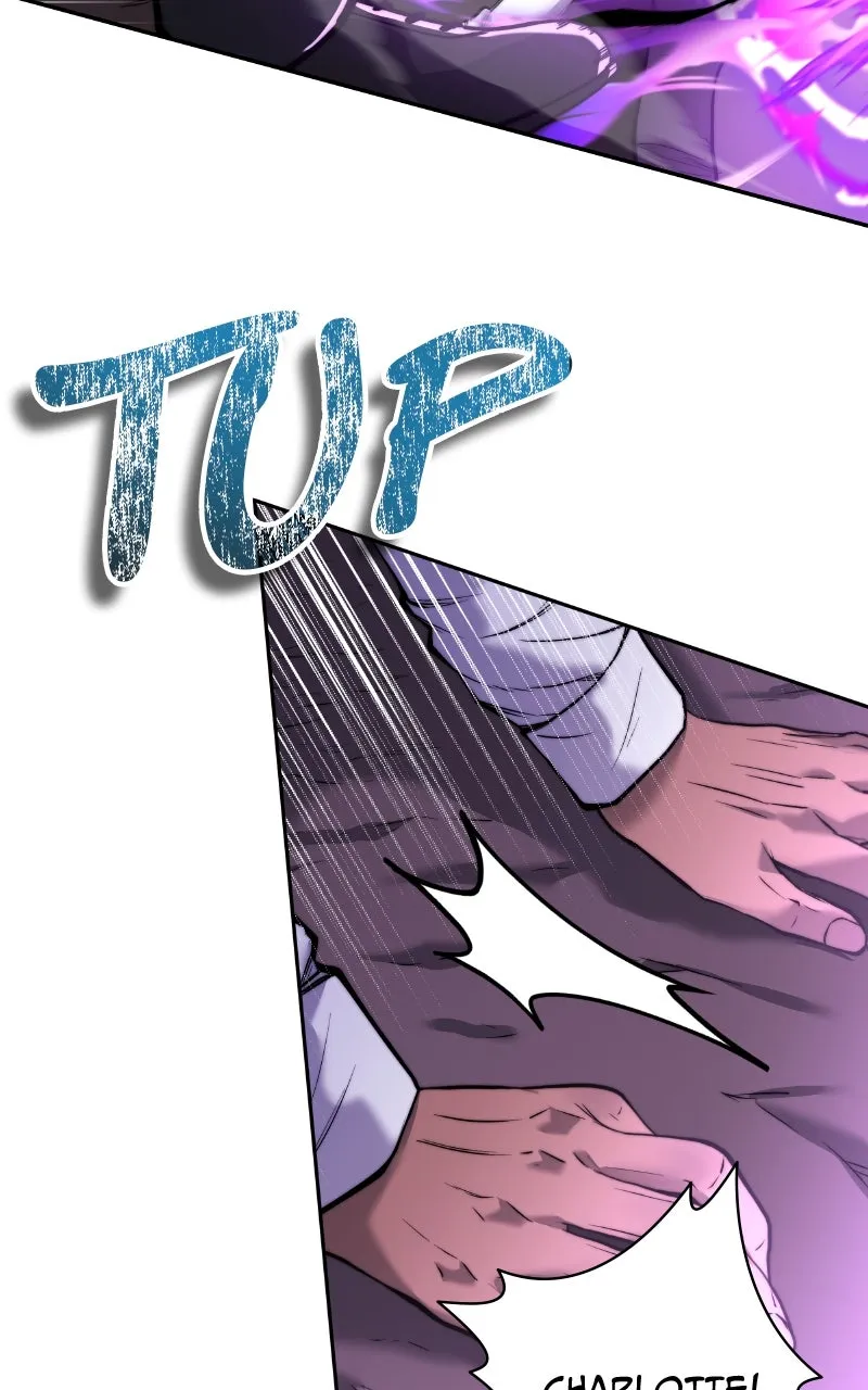 The Holy Emperor’s Grandson is a Necromancer Chapter 17 page 8 - 