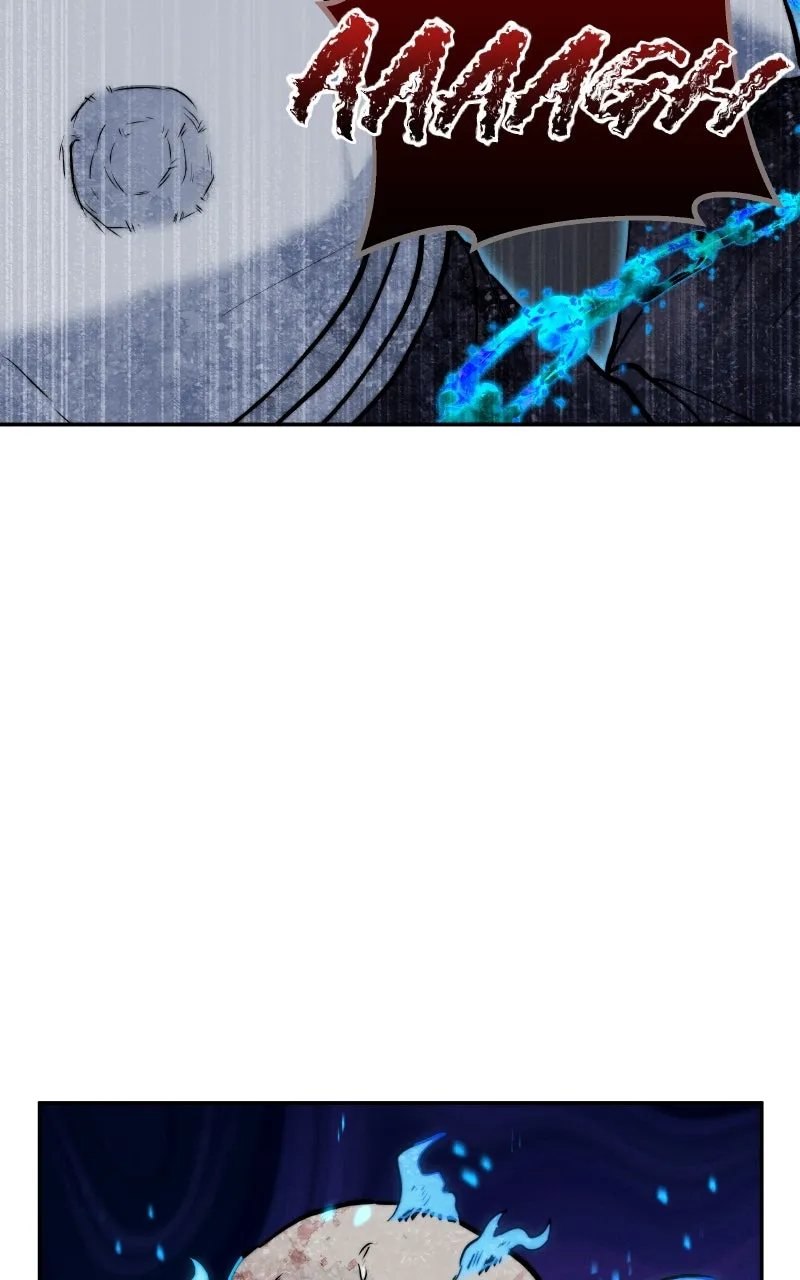 The Holy Emperor’s Grandson is a Necromancer Chapter 17 page 71 - 