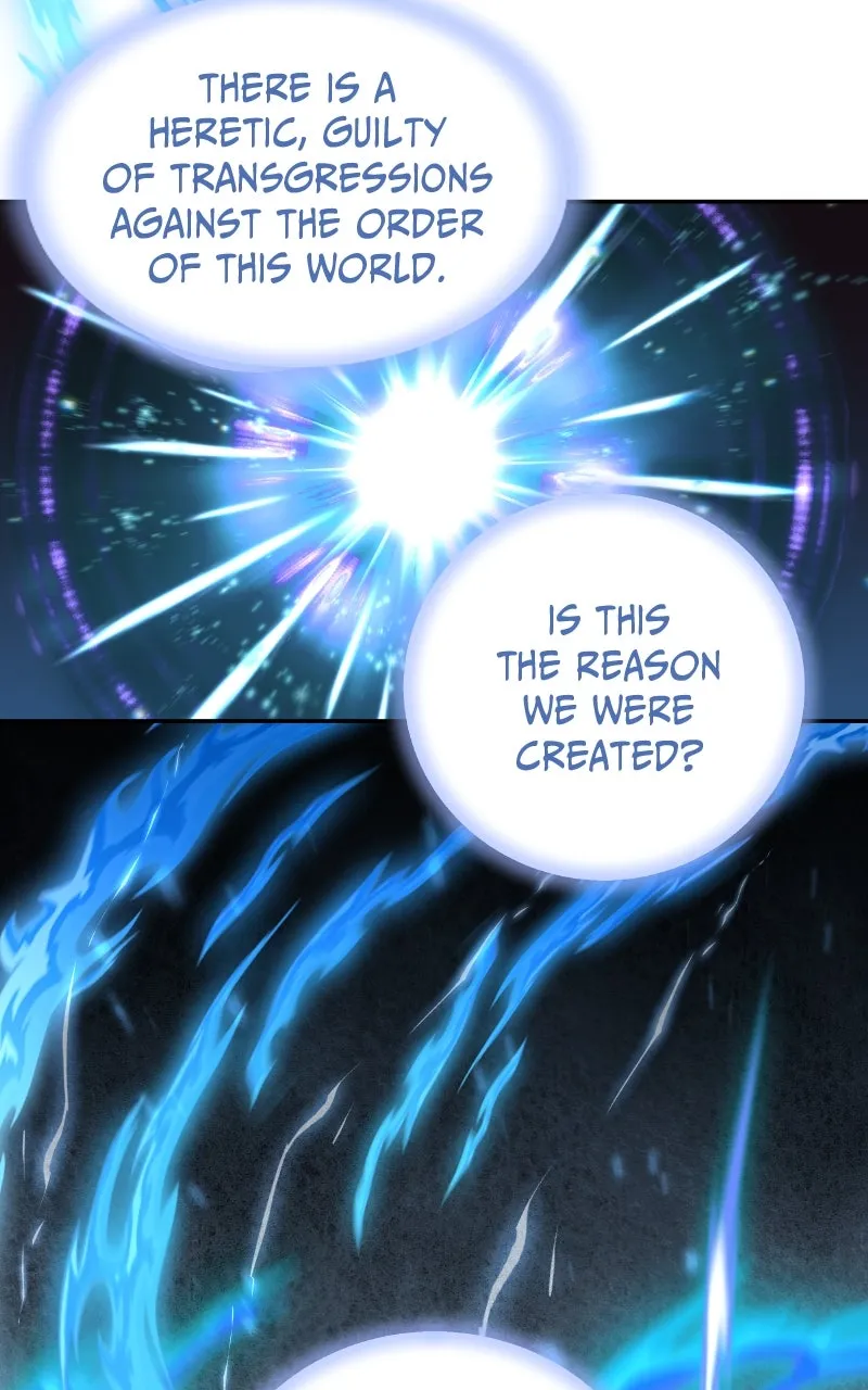 The Holy Emperor’s Grandson is a Necromancer Chapter 17 page 73 - 