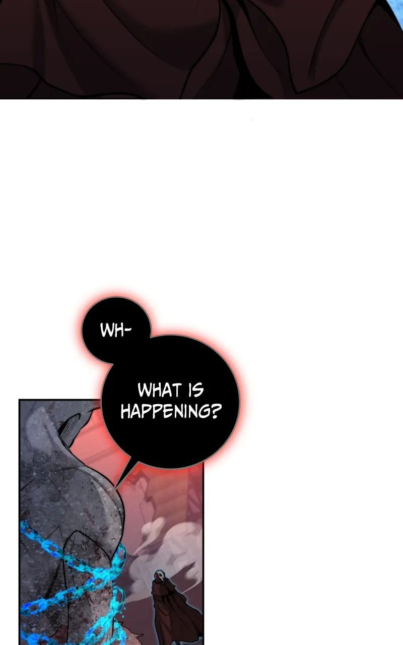 The Holy Emperor’s Grandson is a Necromancer Chapter 17 page 78 - 
