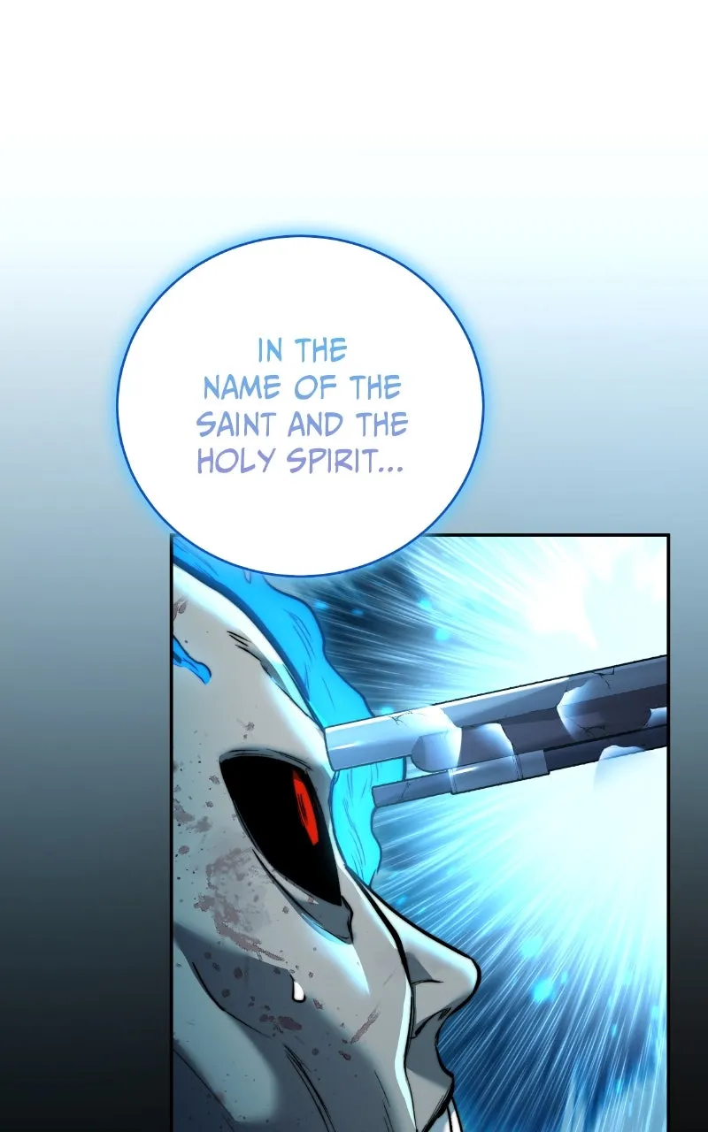 The Holy Emperor’s Grandson is a Necromancer Chapter 17 page 84 - 
