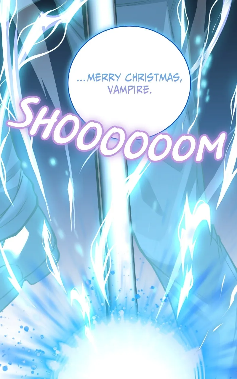 The Holy Emperor’s Grandson is a Necromancer Chapter 17 page 87 - 