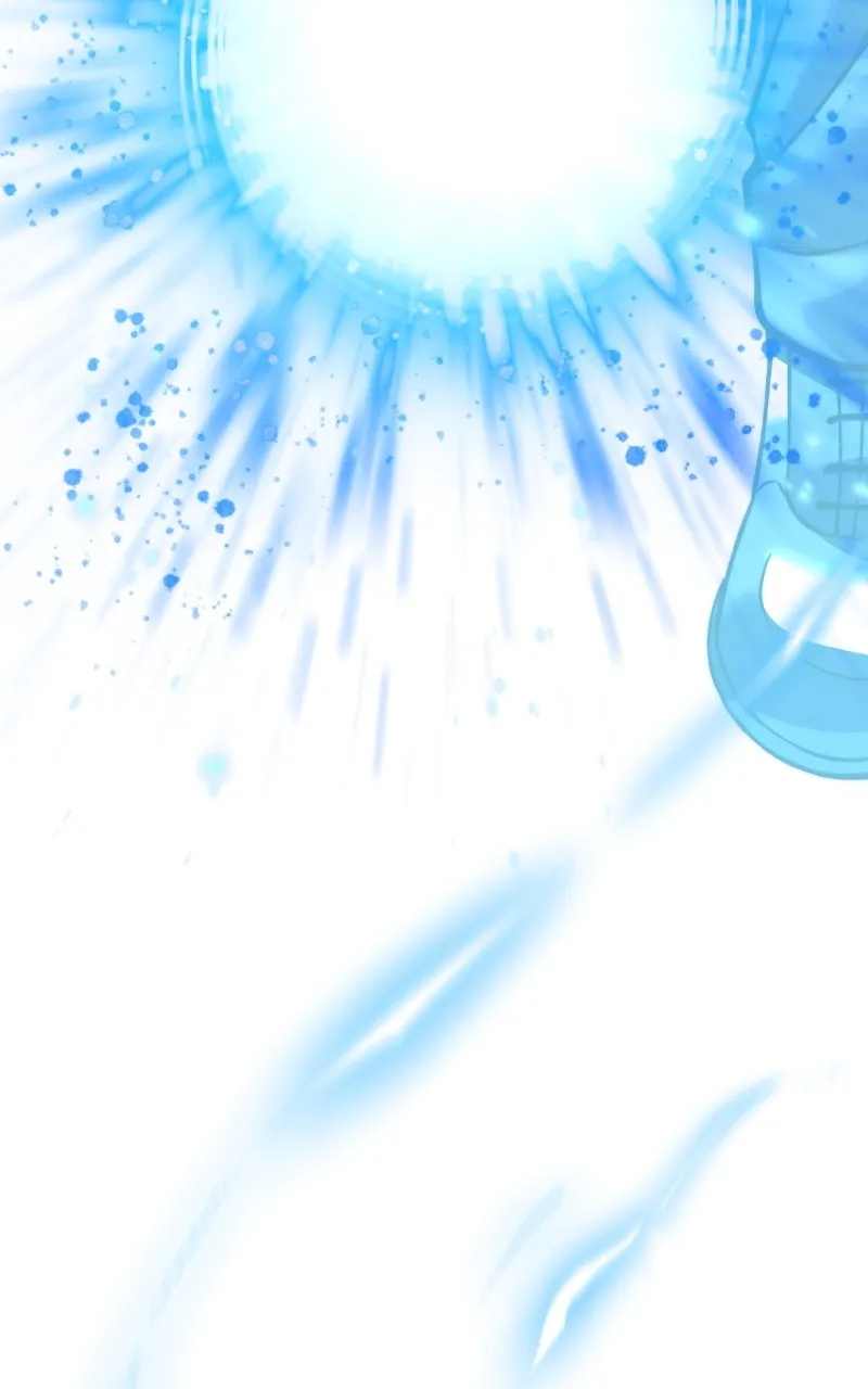 The Holy Emperor’s Grandson is a Necromancer Chapter 17 page 88 - 