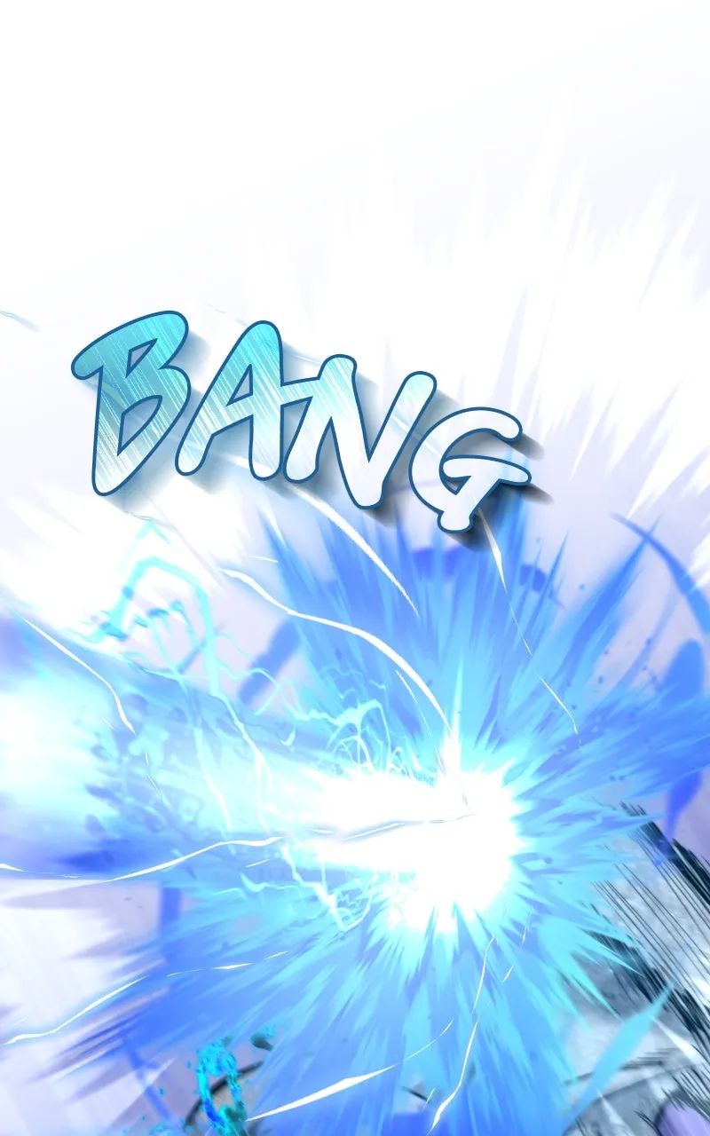 The Holy Emperor’s Grandson is a Necromancer Chapter 18 page 1 - 