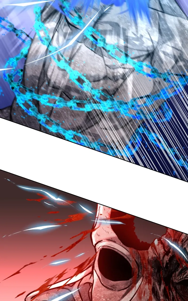 The Holy Emperor’s Grandson is a Necromancer Chapter 18 page 2 - 