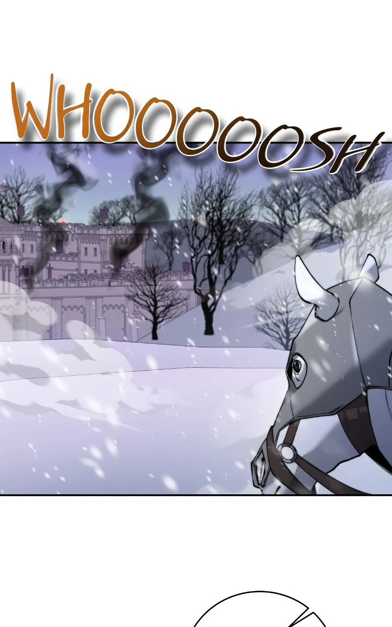 The Holy Emperor’s Grandson is a Necromancer Chapter 18 page 12 - 