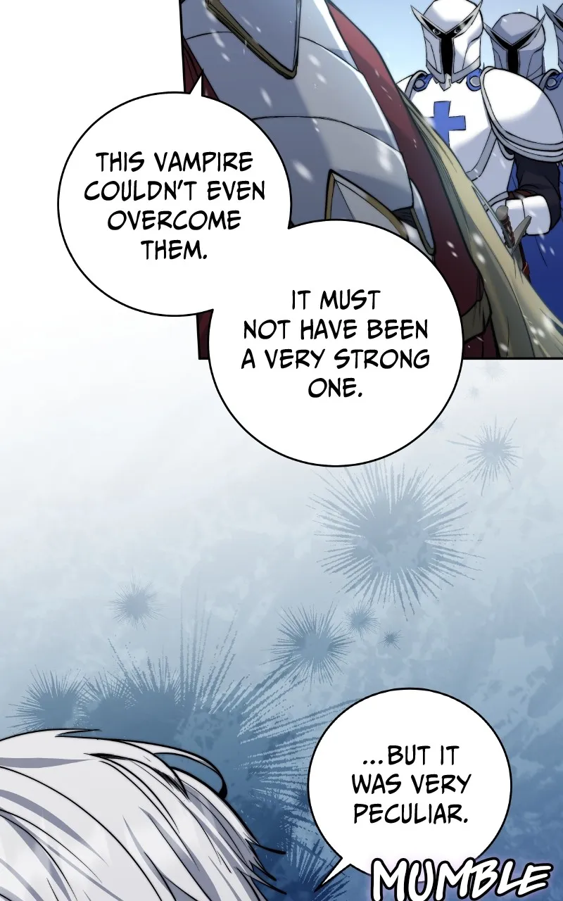 The Holy Emperor’s Grandson is a Necromancer Chapter 18 page 16 - 