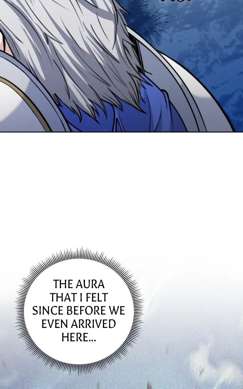 The Holy Emperor’s Grandson is a Necromancer Chapter 18 page 17 - 