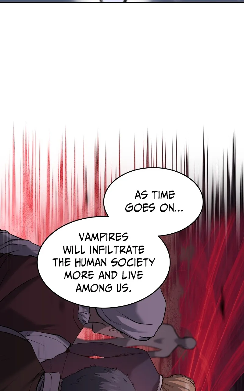The Holy Emperor’s Grandson is a Necromancer Chapter 18 page 22 - 