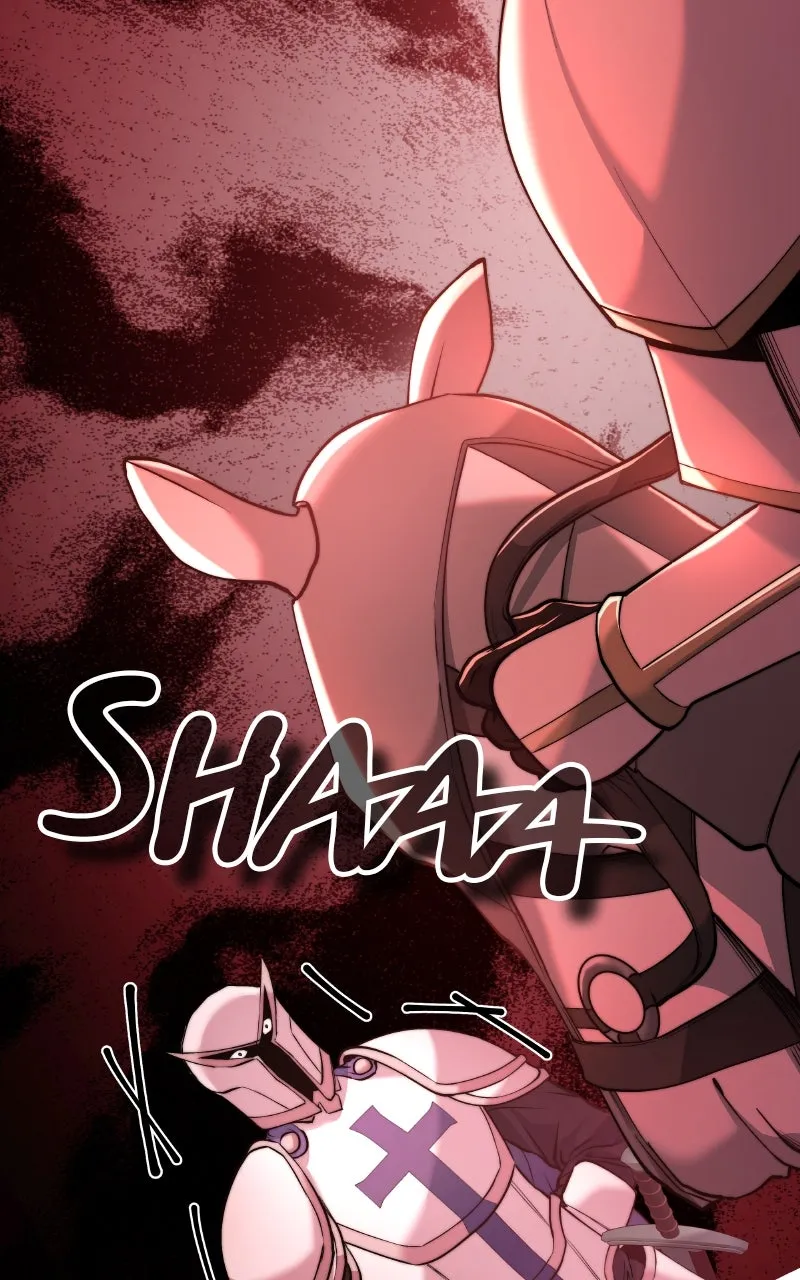The Holy Emperor’s Grandson is a Necromancer Chapter 18 page 30 - 