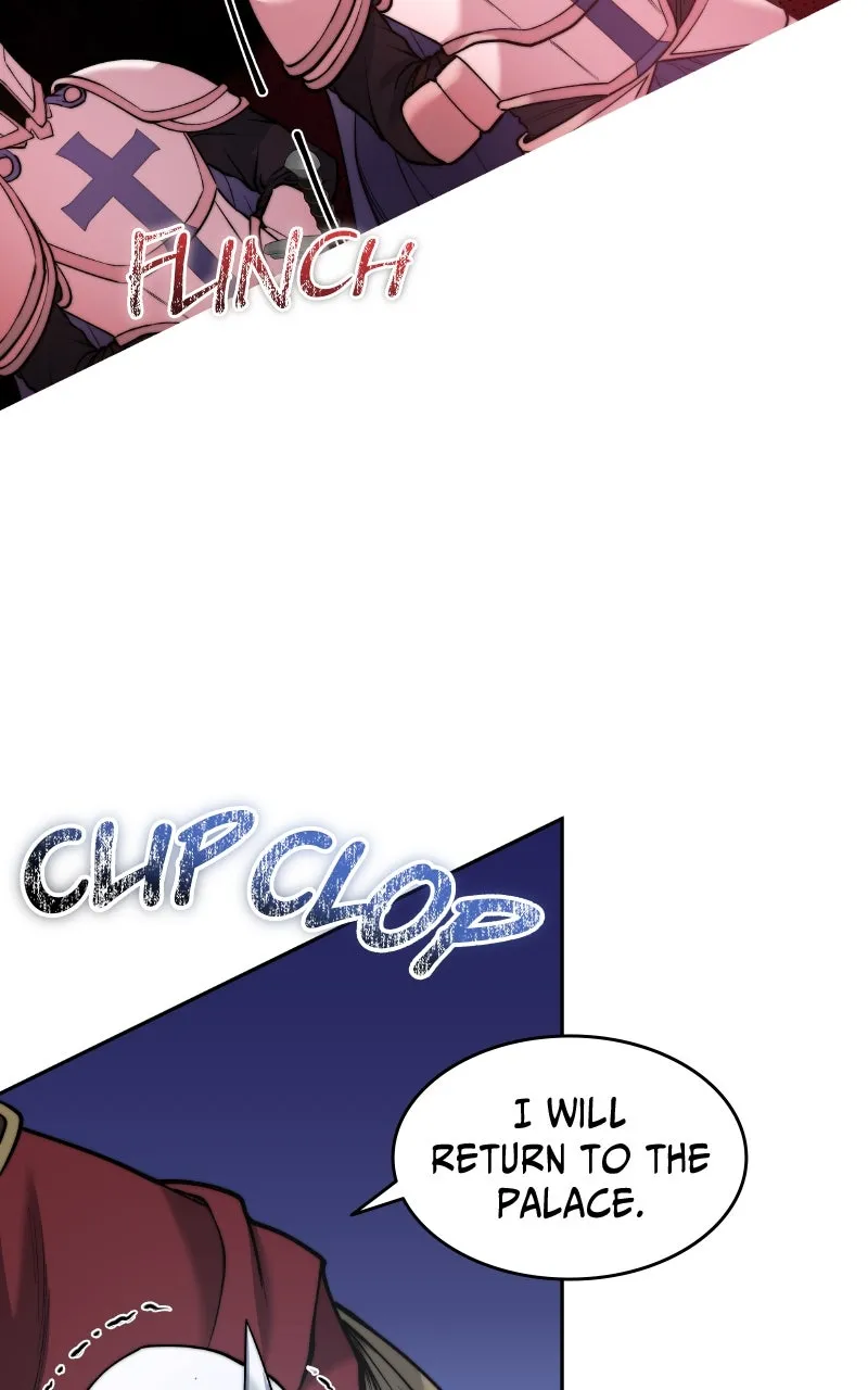 The Holy Emperor’s Grandson is a Necromancer Chapter 18 page 31 - 