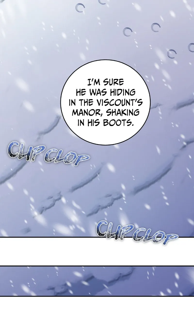 The Holy Emperor’s Grandson is a Necromancer Chapter 18 page 36 - 