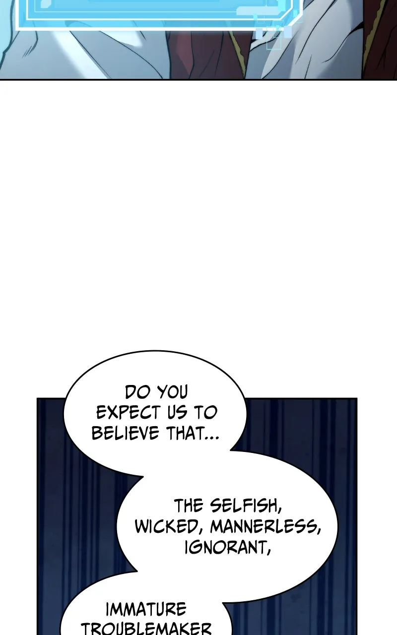 The Holy Emperor’s Grandson is a Necromancer Chapter 18 page 51 - 