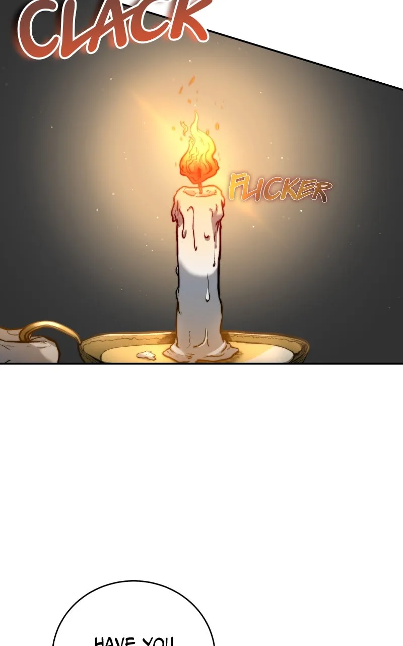 The Holy Emperor’s Grandson is a Necromancer Chapter 18 page 68 - 