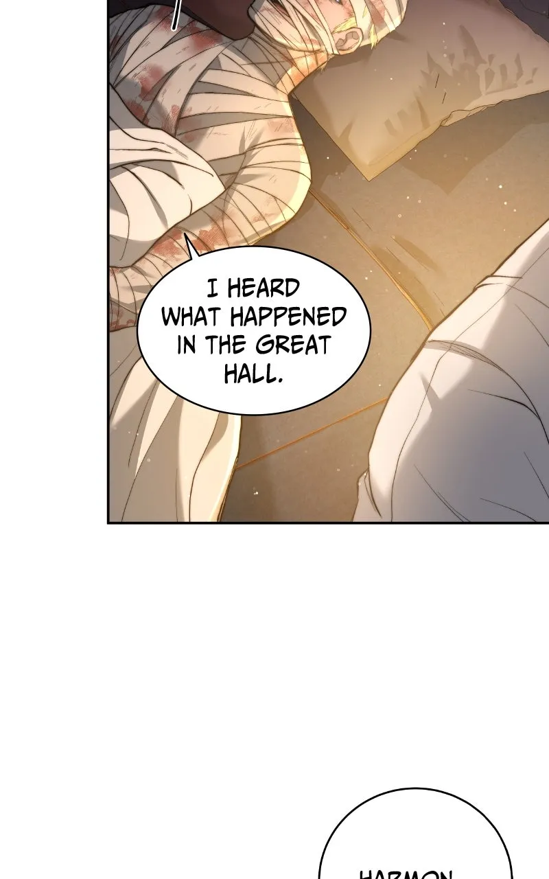 The Holy Emperor’s Grandson is a Necromancer Chapter 18 page 73 - 