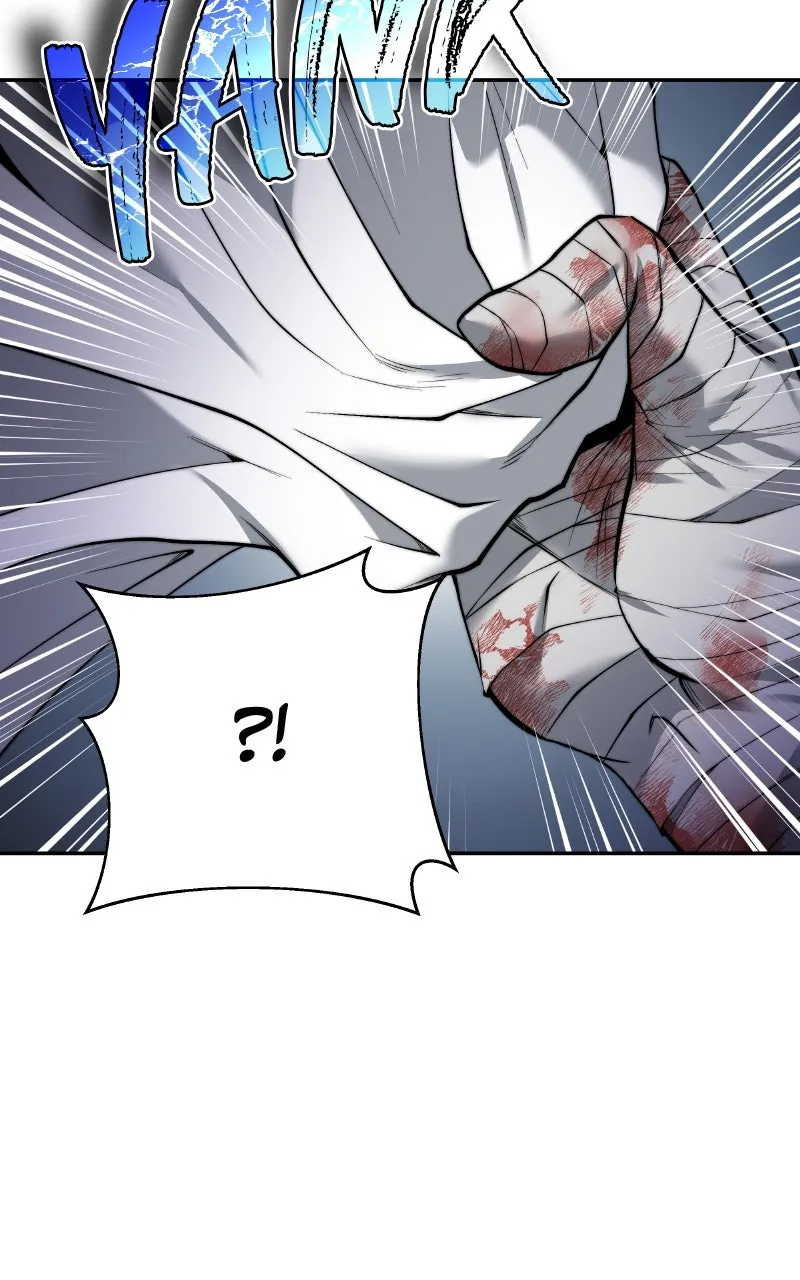 The Holy Emperor’s Grandson is a Necromancer Chapter 18 page 75 - 