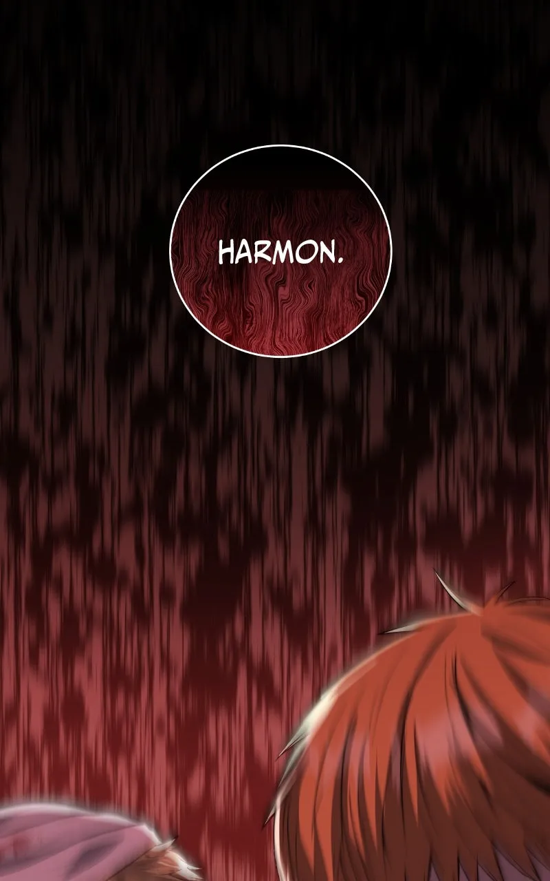 The Holy Emperor’s Grandson is a Necromancer Chapter 18 page 78 - 