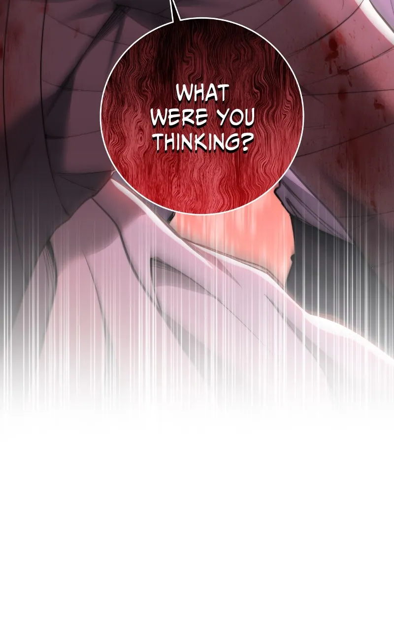 The Holy Emperor’s Grandson is a Necromancer Chapter 18 page 80 - 