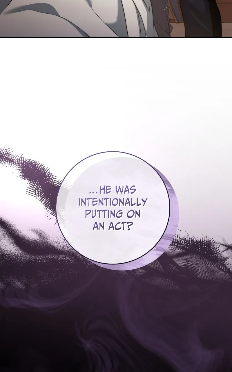 The Holy Emperor’s Grandson is a Necromancer Chapter 19 page 15 - 