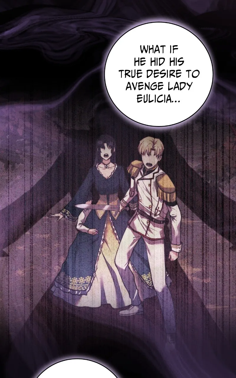 The Holy Emperor’s Grandson is a Necromancer Chapter 19 page 16 - 
