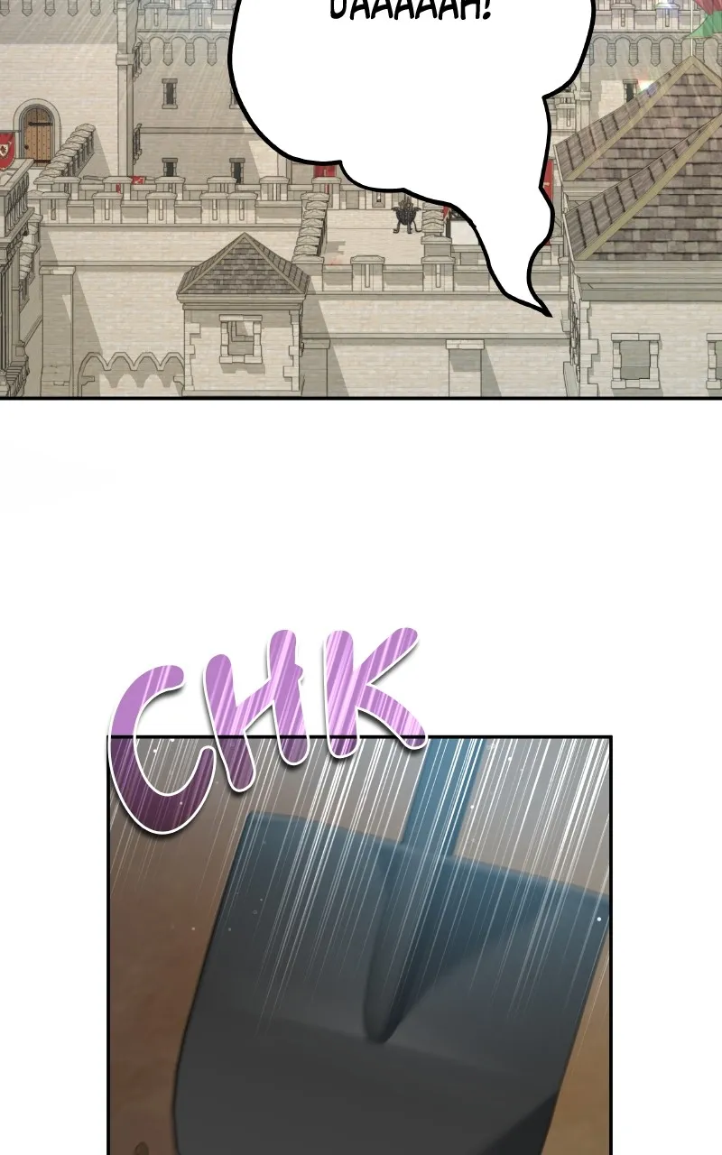 The Holy Emperor’s Grandson is a Necromancer Chapter 19 page 26 - 