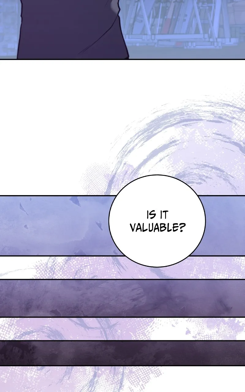 The Holy Emperor’s Grandson is a Necromancer Chapter 19 page 39 - 