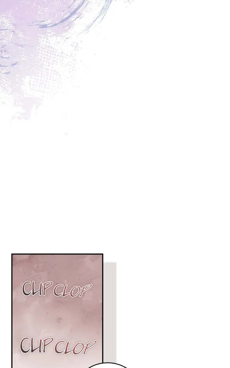 The Holy Emperor’s Grandson is a Necromancer Chapter 19 page 40 - 
