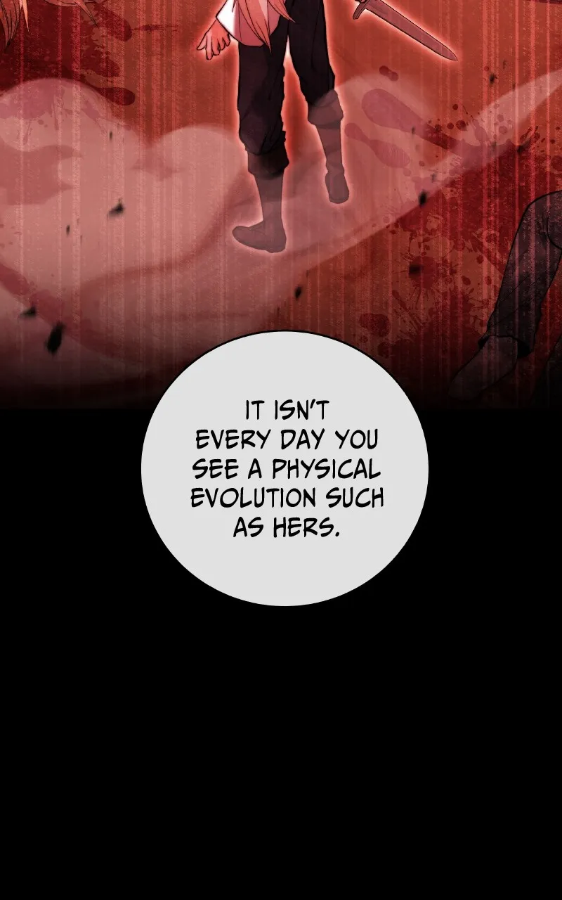 The Holy Emperor’s Grandson is a Necromancer Chapter 19 page 56 - 