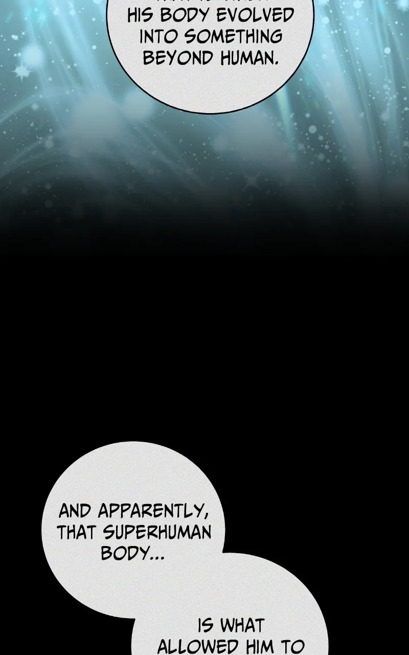 The Holy Emperor’s Grandson is a Necromancer Chapter 19 page 61 - 