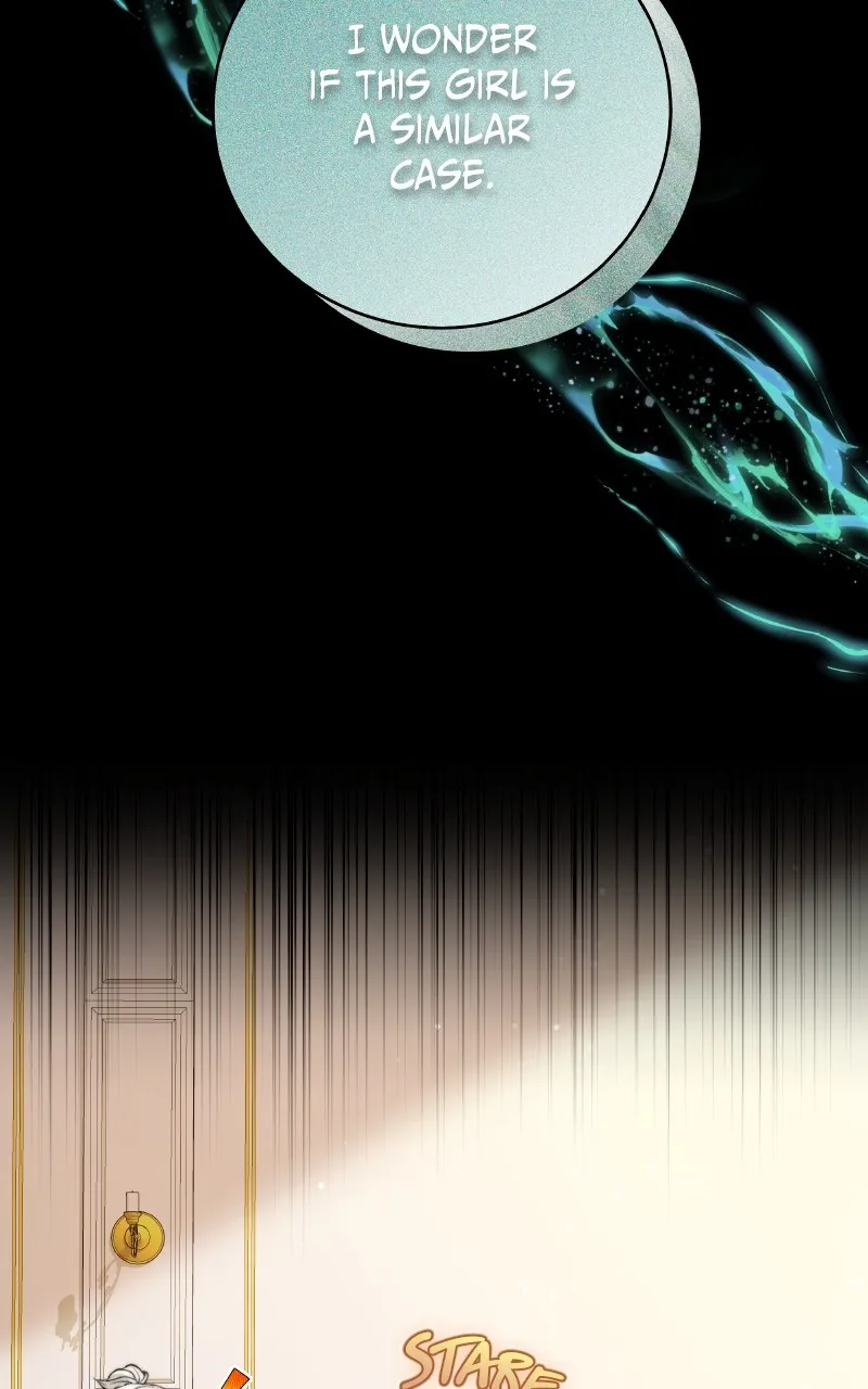 The Holy Emperor’s Grandson is a Necromancer Chapter 19 page 63 - 