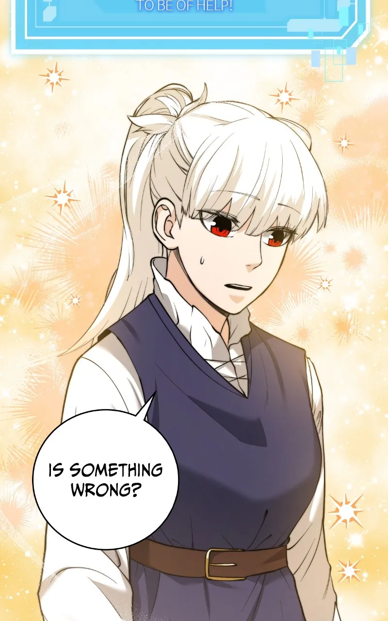 The Holy Emperor’s Grandson is a Necromancer Chapter 19 page 65 - 