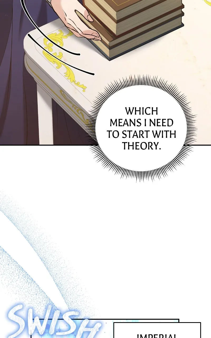 The Holy Emperor’s Grandson is a Necromancer Chapter 19 page 70 - 