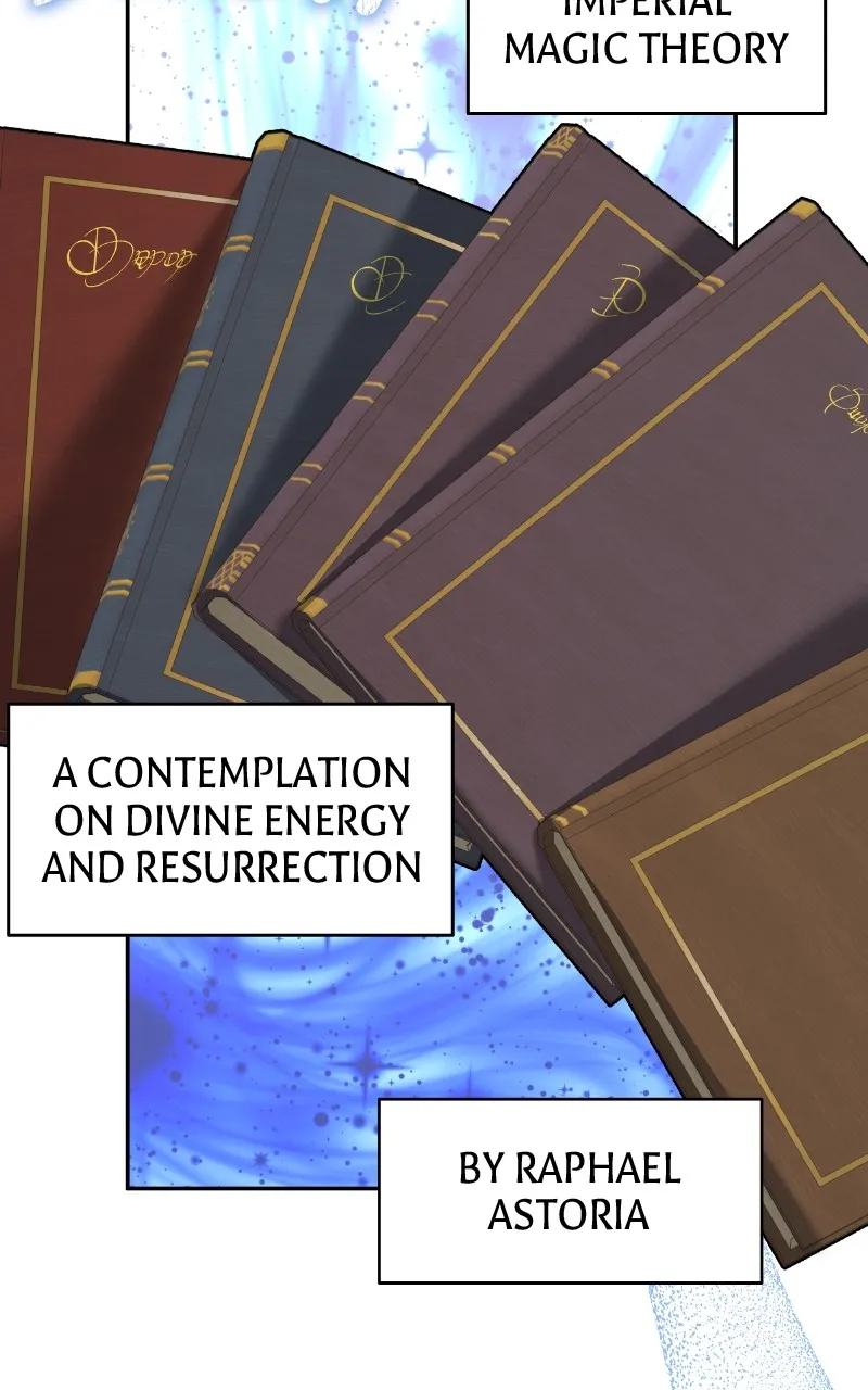 The Holy Emperor’s Grandson is a Necromancer Chapter 19 page 71 - 