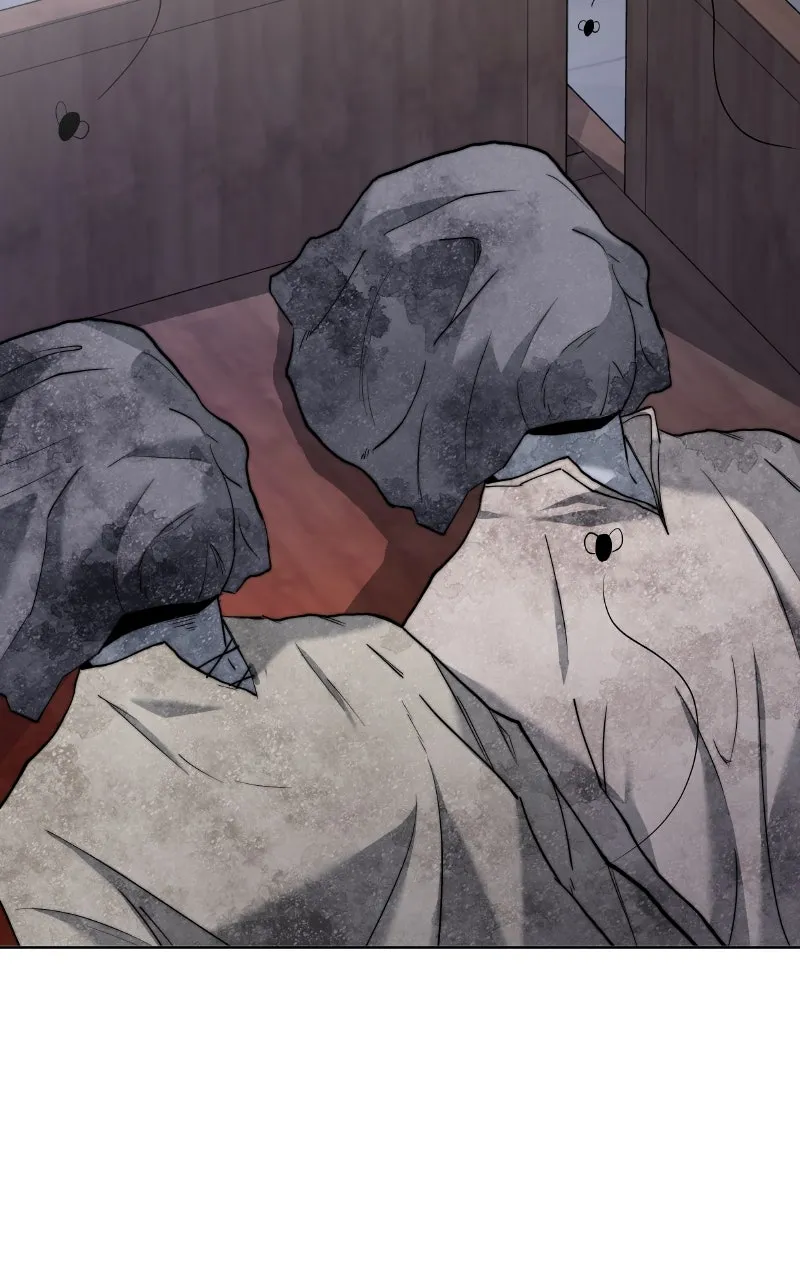 The Holy Emperor’s Grandson is a Necromancer Chapter 2 page 2 - 