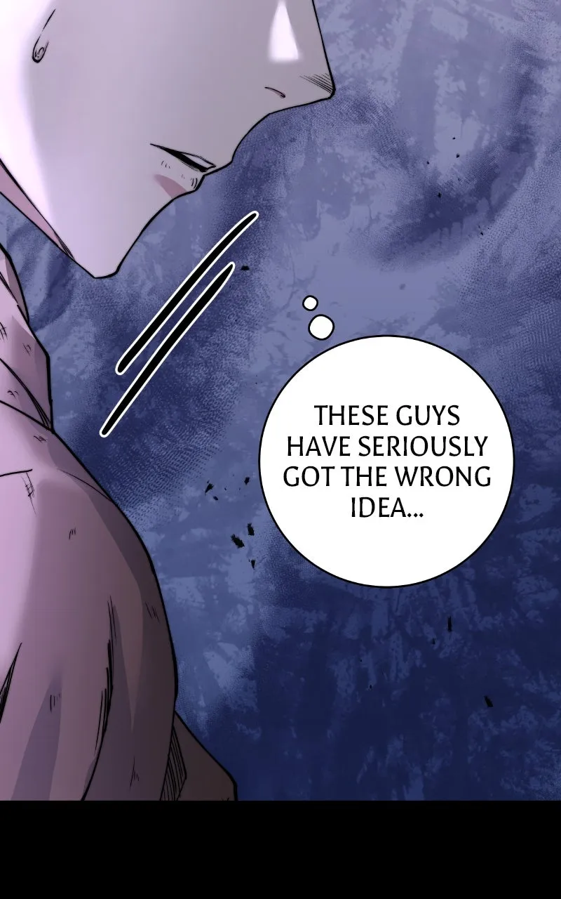 The Holy Emperor’s Grandson is a Necromancer Chapter 2 page 11 - 