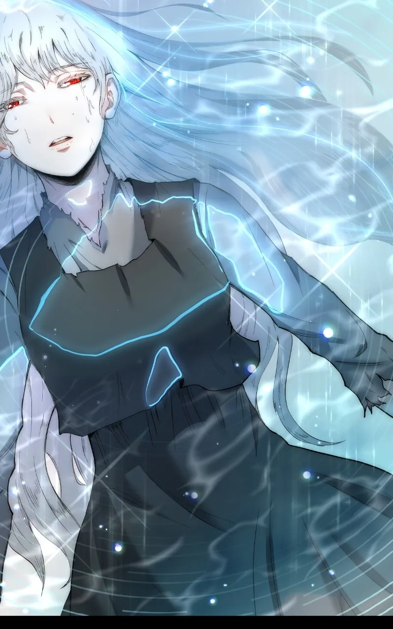 The Holy Emperor’s Grandson is a Necromancer Chapter 2 page 101 - 
