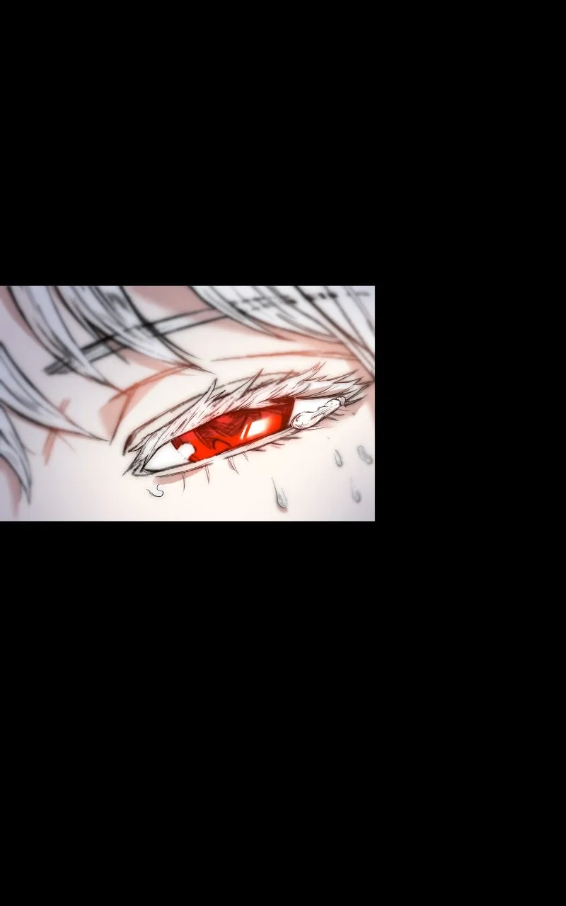 The Holy Emperor’s Grandson is a Necromancer Chapter 2 page 102 - 