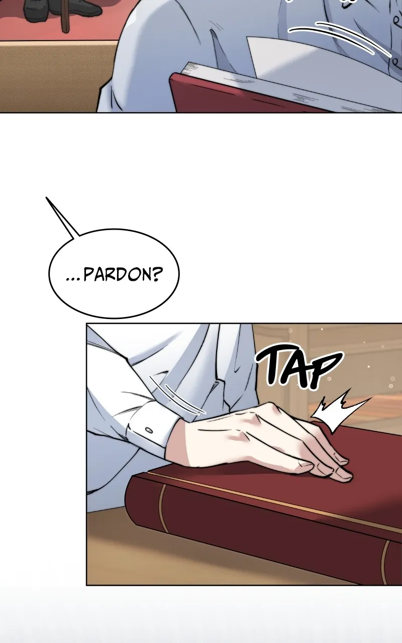 The Holy Emperor’s Grandson is a Necromancer Chapter 2 page 107 - 