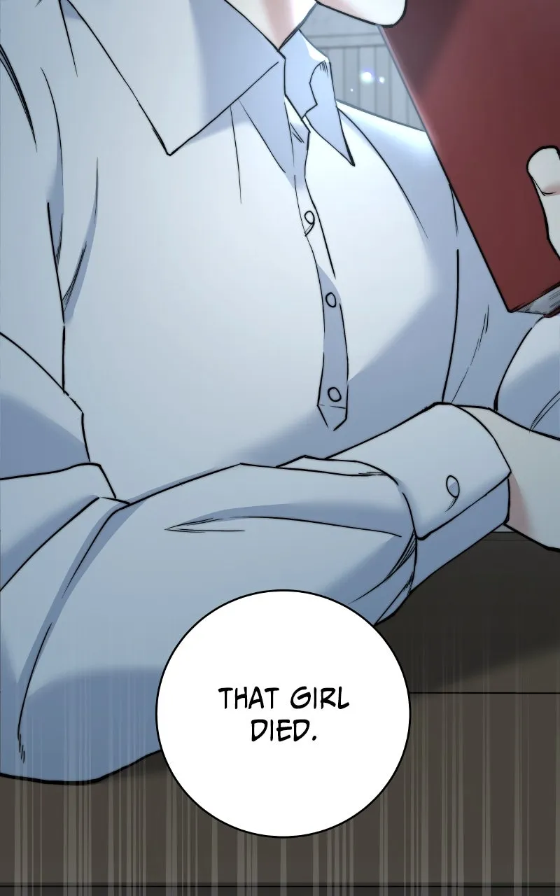 The Holy Emperor’s Grandson is a Necromancer Chapter 2 page 109 - 