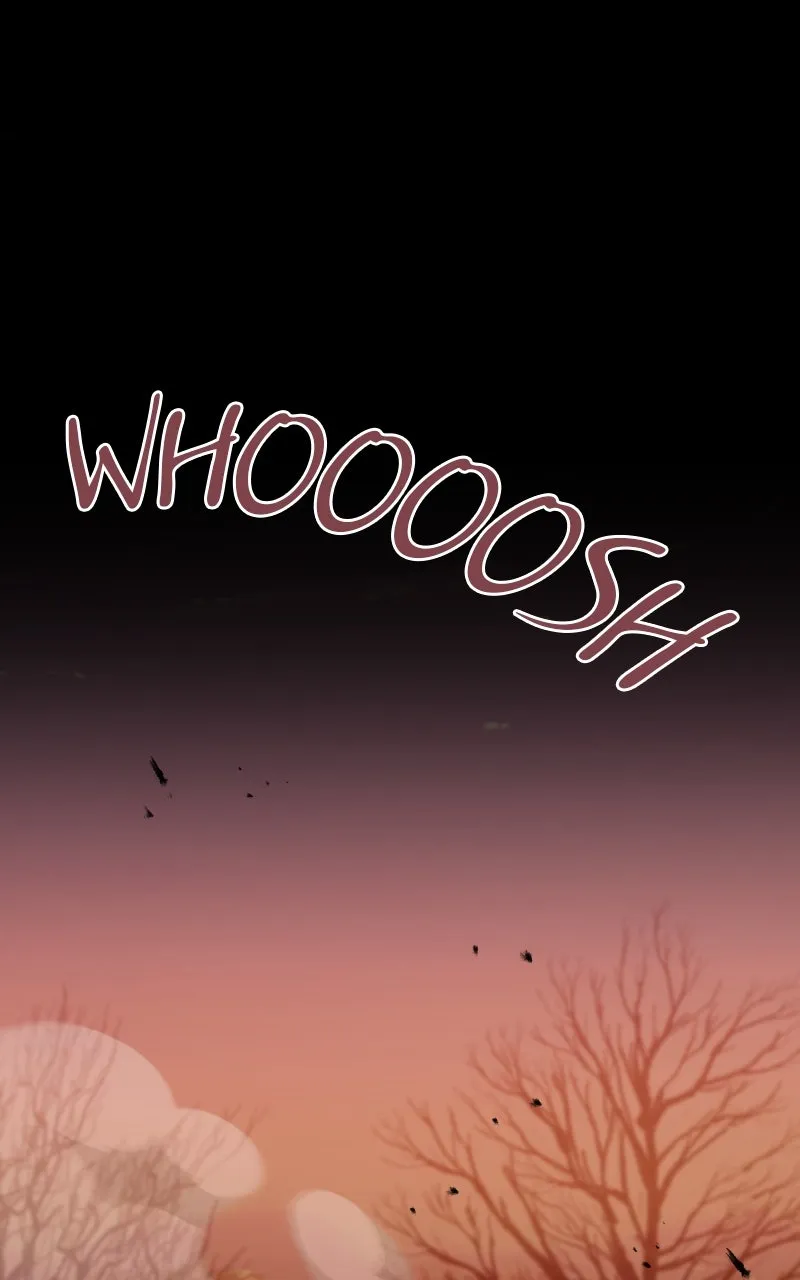The Holy Emperor’s Grandson is a Necromancer Chapter 2 page 13 - 