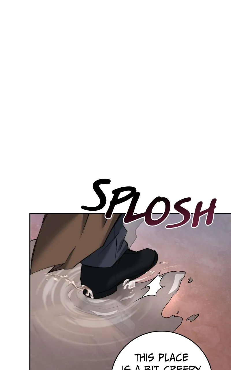 The Holy Emperor’s Grandson is a Necromancer Chapter 2 page 15 - 