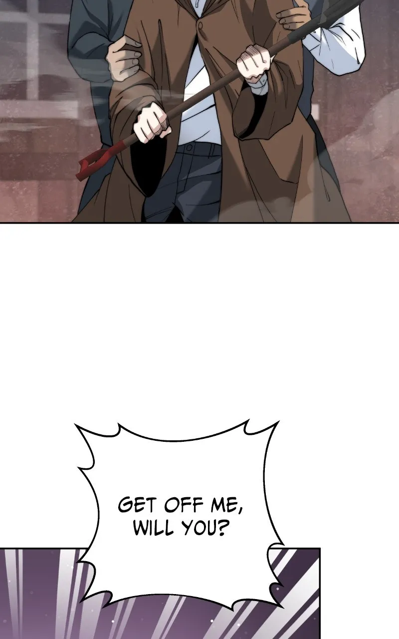The Holy Emperor’s Grandson is a Necromancer Chapter 2 page 17 - 