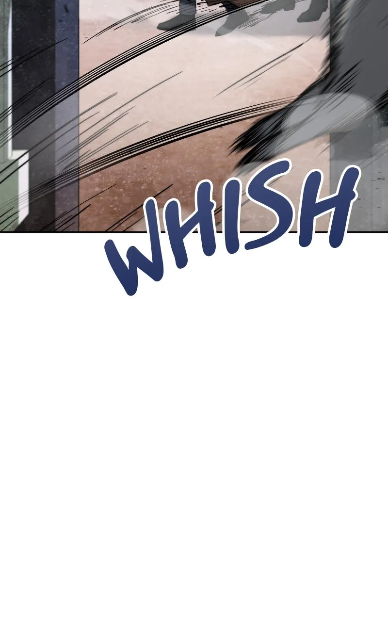 The Holy Emperor’s Grandson is a Necromancer Chapter 2 page 20 - 