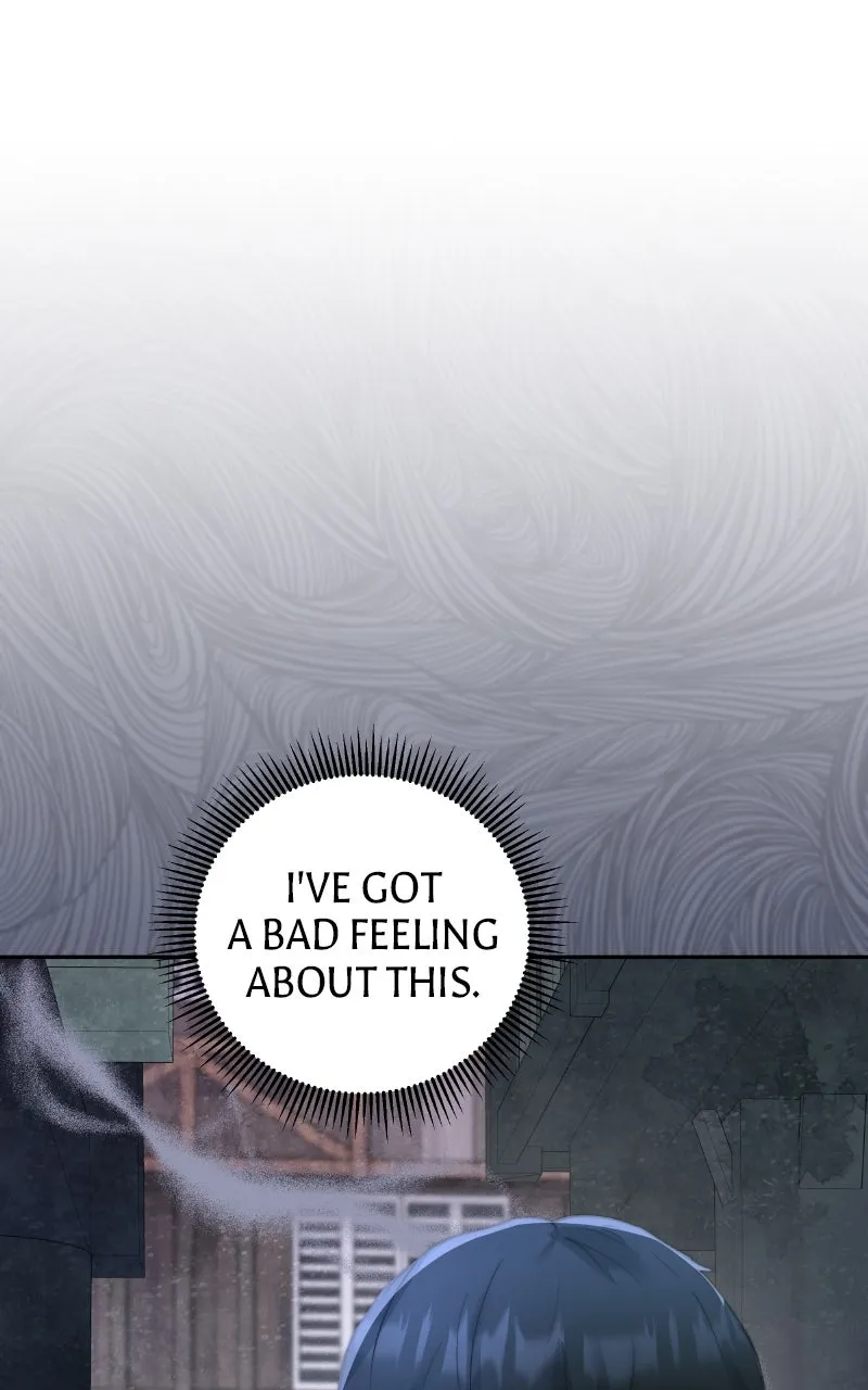 The Holy Emperor’s Grandson is a Necromancer Chapter 2 page 24 - 