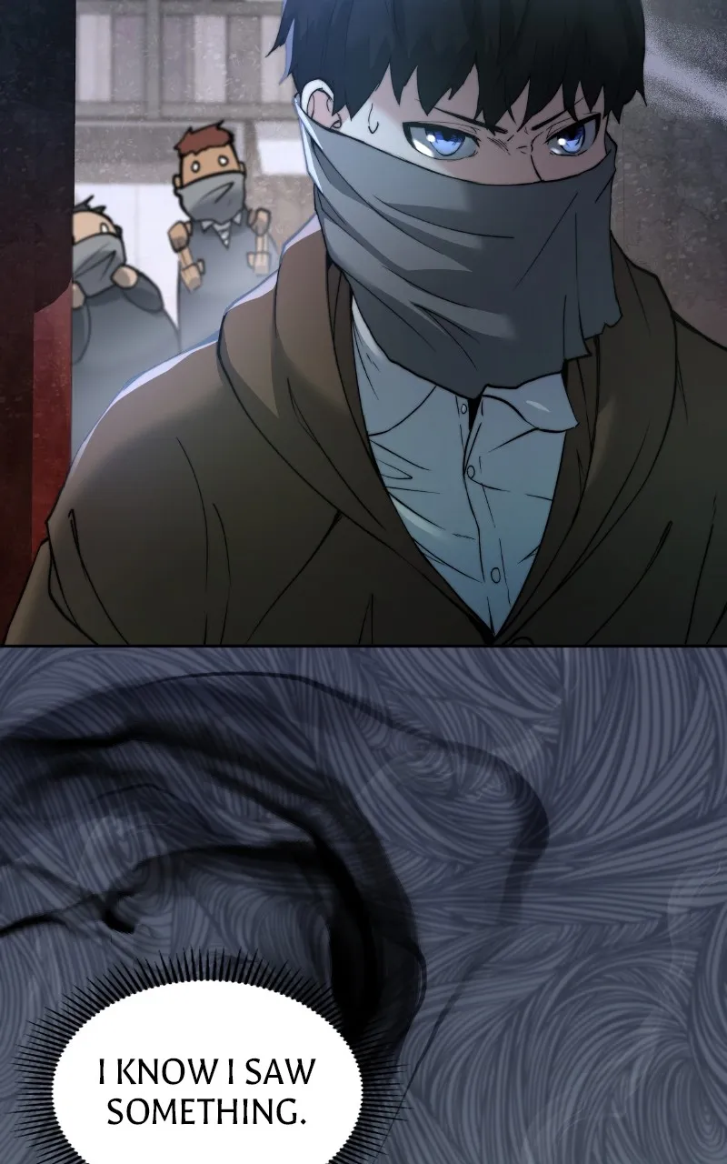 The Holy Emperor’s Grandson is a Necromancer Chapter 2 page 25 - 