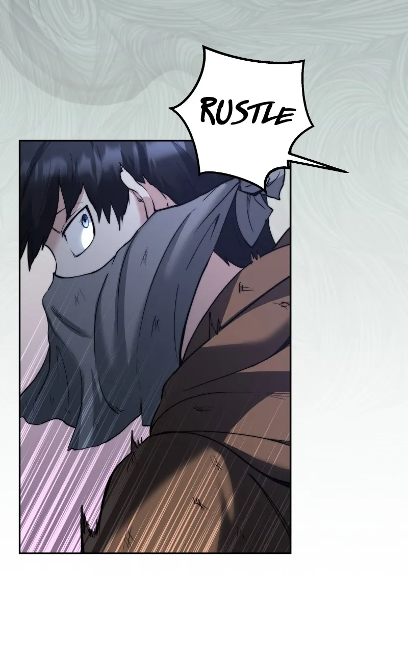 The Holy Emperor’s Grandson is a Necromancer Chapter 2 page 27 - 