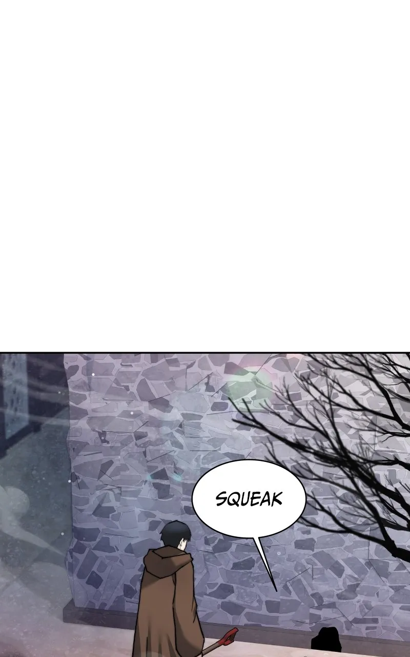 The Holy Emperor’s Grandson is a Necromancer Chapter 2 page 28 - 