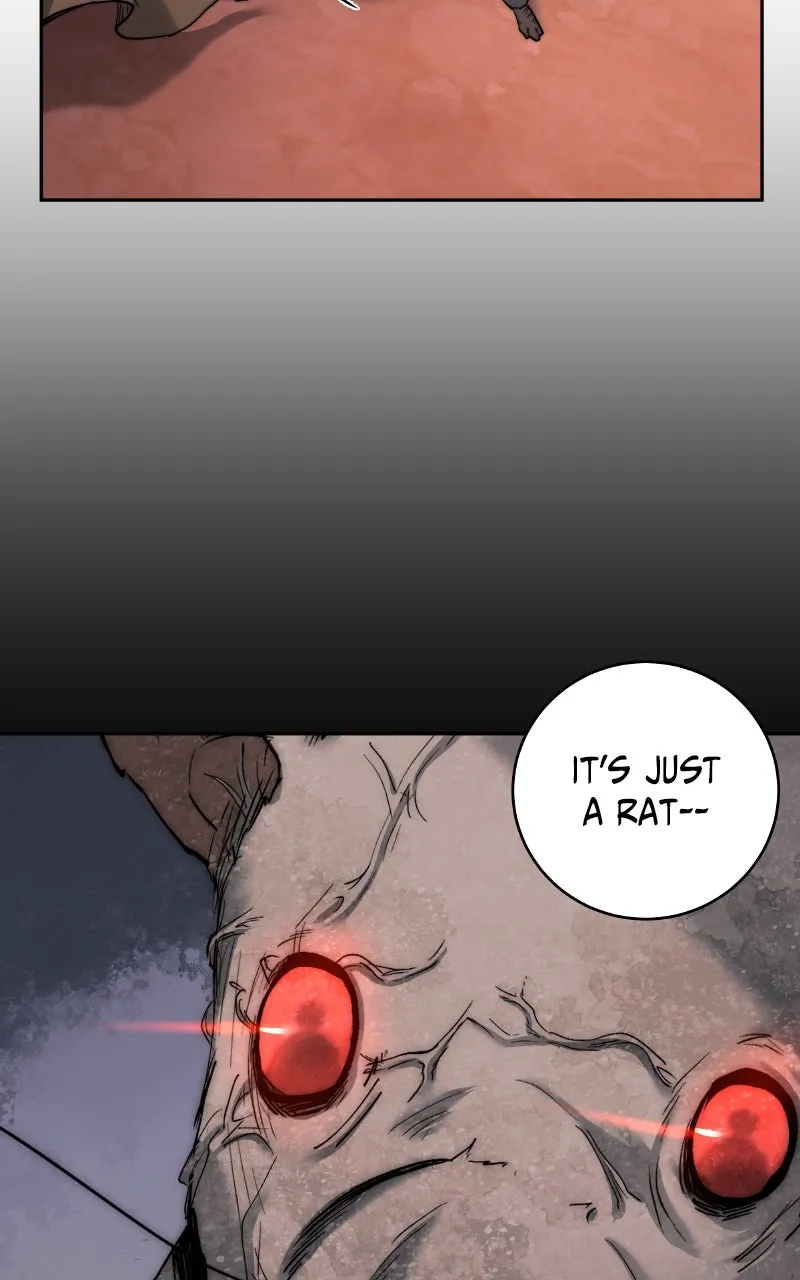 The Holy Emperor’s Grandson is a Necromancer Chapter 2 page 30 - 