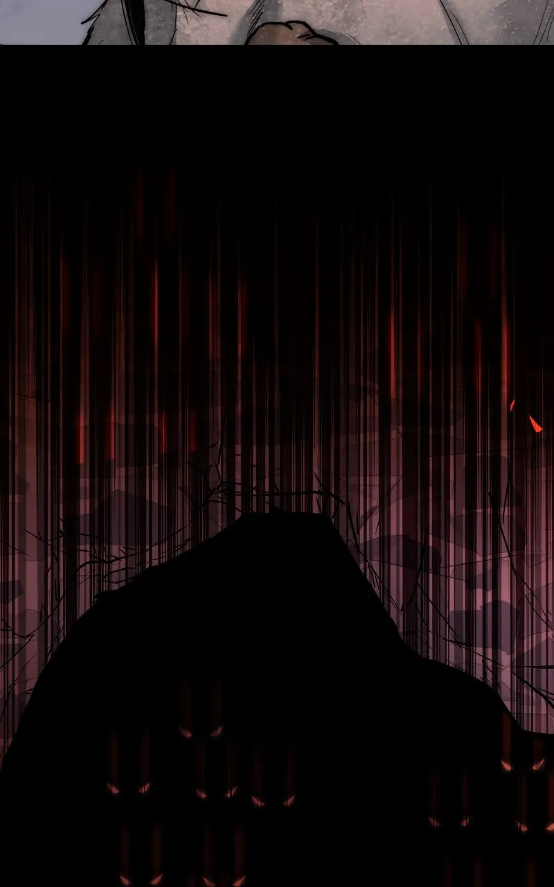 The Holy Emperor’s Grandson is a Necromancer Chapter 2 page 31 - 